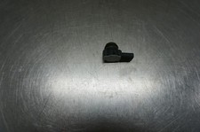 Parkhilfe Frontsensor - BMW 118D - 66209261596 - 128,850 km