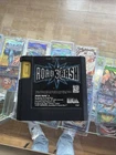 Road Rash 3 (Sega Genesis)
