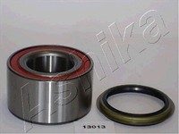 Ashika 44-13013 Radlager Kit FüR Ford Usa, Kia, Mazda