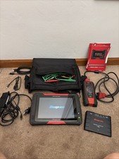 Snap On Verus Edge EEMS330