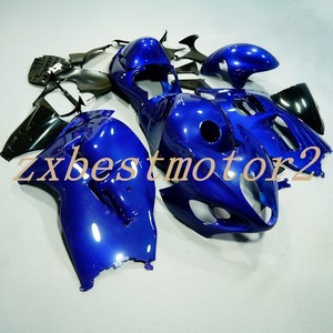 zxbestmotor2 | eBay Stores