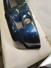 Pare-choc avant Lancia FLAVIA