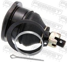 Rotule de suspension Chevrolet EPICA