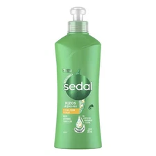 Sedal Rizos Definidos styling cream 300 ml