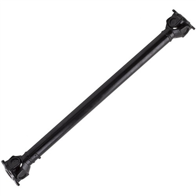#ad HOT Drive Shaft for BMW 325xi 2006 26207529294 $119.13