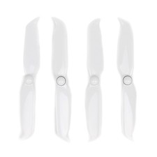 2Pairs 9455S Low-Noise Propeller Quick Release for DJI Phantom 4 Pro V2.0 Drone