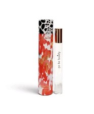 Illume Go Be Lovely Desert Tulip 0.221 oz Dem...