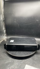 Tripp Lite SMART1500LCD 1500VA UPS Backup Surge Protector For Parts/Repair