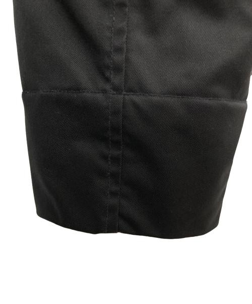 Padding Jumper - image 4