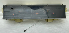 1991-93 Caprice Tach Gauge Cluster Gauge Speedometer Tachometer Volt Temp Fuel 1991-93 Caprice Tach Gauge Cluster Gauge Speedometer Tachometer Volt Temp Fuel