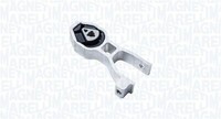 Magneti Marelli Halter, MotoraufhäNgung Hinten 030607010101