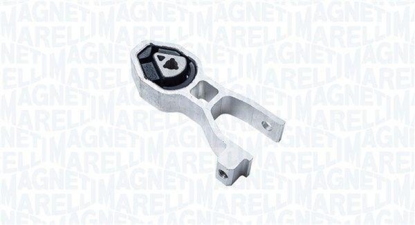 Magneti Marelli Halter, MotoraufhäNgung Hinten 030607010101-image