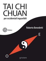 Tai Chi Chuan FüR Unverbesserliche