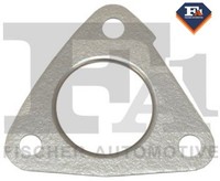 Fa1 473-505 Dichtung FüR Lader FüR Hyundai FüR Kia