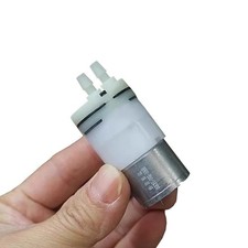 Micro Selfpriming Suction Water Pump Dc 3.7v 5v 6v Mini 310 Motor Water Pump Sma Micro Selfpriming Suction Water Pump Dc 3.7v 5v 6v Mini 310 Motor Water Pump Sma