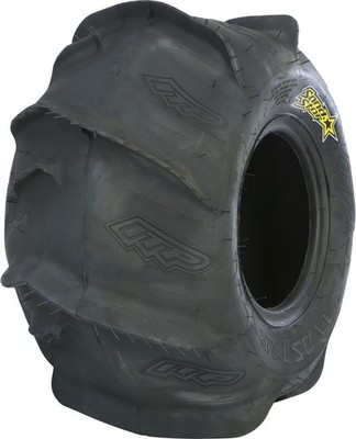ITP 5000506 ITP Sand Star Tire - 20x11-9 4PR