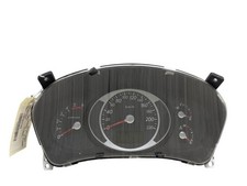 Compteur Hyundai TUCSON