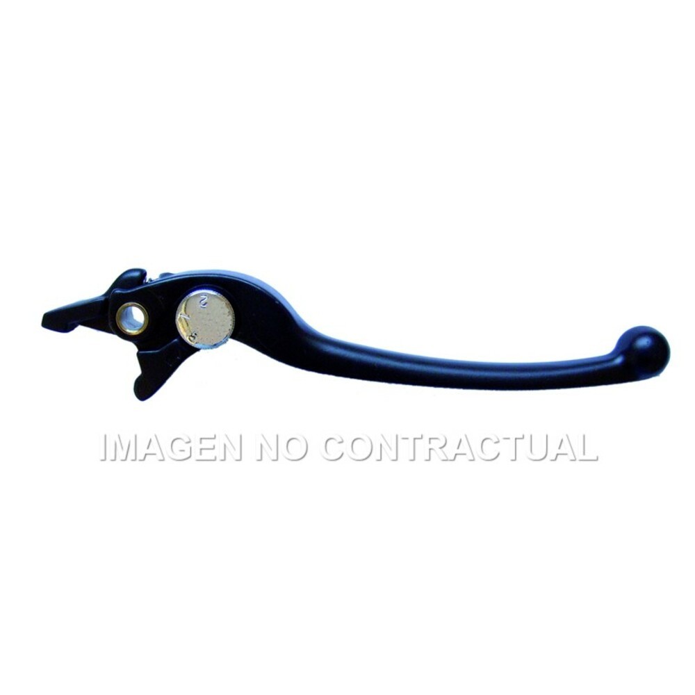Free Shipping Right Black Handle Kawasaki ZX-6R 636 For Motorcycle Parts