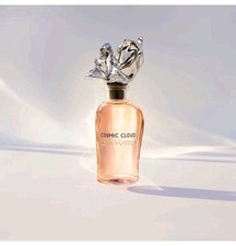 Cosmic Cloud Louis Vuitton perfume - a fragrance for women and men