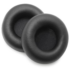 Replacement Ear Bearings for Yealink YHS34 Earphones