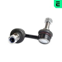 Koppelstange Stabilisator Vorderachse Rechts FüR Mitsubishi L 200/Triton Ka_T