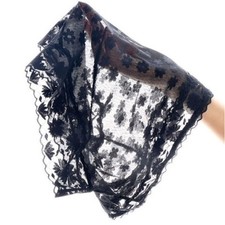 Biancheria intima vita alta intima tutte le stagioni casa hotel nuova condizioni