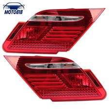 Für BMW E65 E66 E67 2005-2008 Rücklicht Set Heckleuchte Rückleuchte links rechts
