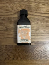 Used Declaration Grooming Trismegistus Aftershave