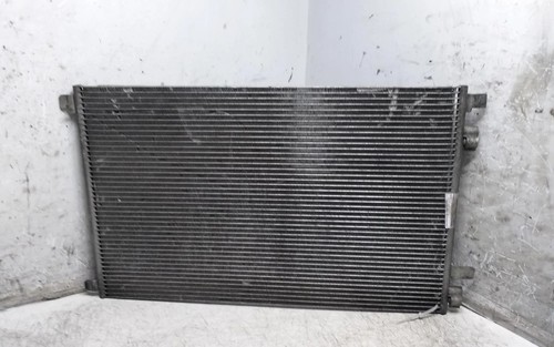 RENAULT GRAND SCÉNIC II JM0/1 Klimaanlage Kühler 8200115543 1.50 27584372