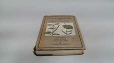 			The Caterpillars Of British Moths, J C Dollman, Frederick Warne a		