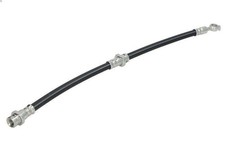 Flexible de frein Mitsubishi ESTATE