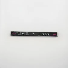 ART FXR STERO Two Channel Compressor/Limiter/Gate