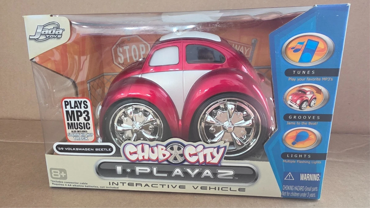 chub city products for sale | eBay