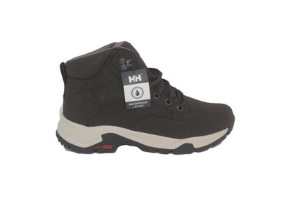HELLY HANSEN Highland Boot Schuhe  Leder high Gr.41***NEU*