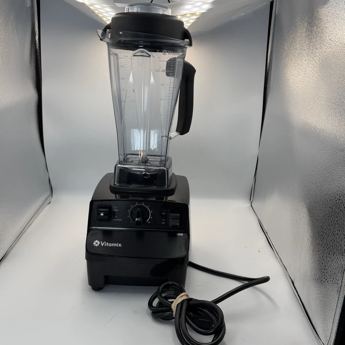 Vitamix Vm0103 for sale - eBay
