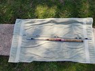 Vintage Shakespeare 7' Wonderod 2pc Fishing Rod