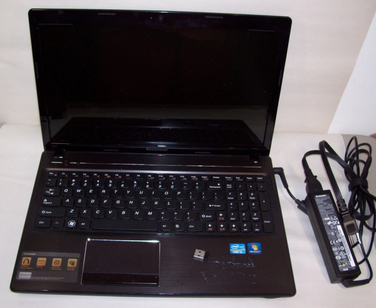 レノボ G580【 i7Quad,16GB,SSD,Office,Win11】 PC Lenovo G580 for Sale | Shop New & Used Laptops | eBay