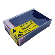 Siemens Simatic S5 Memory Submodule 6ES5375-0LA21 Memory Submodule From Siemens