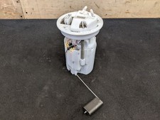 FORD FIESTA MK8 B479 1.0 PETROL IN TANK FUEL PUMP J1B1-9H307-AB