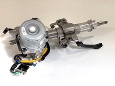 Pompe direction assistée Hyundai I30
