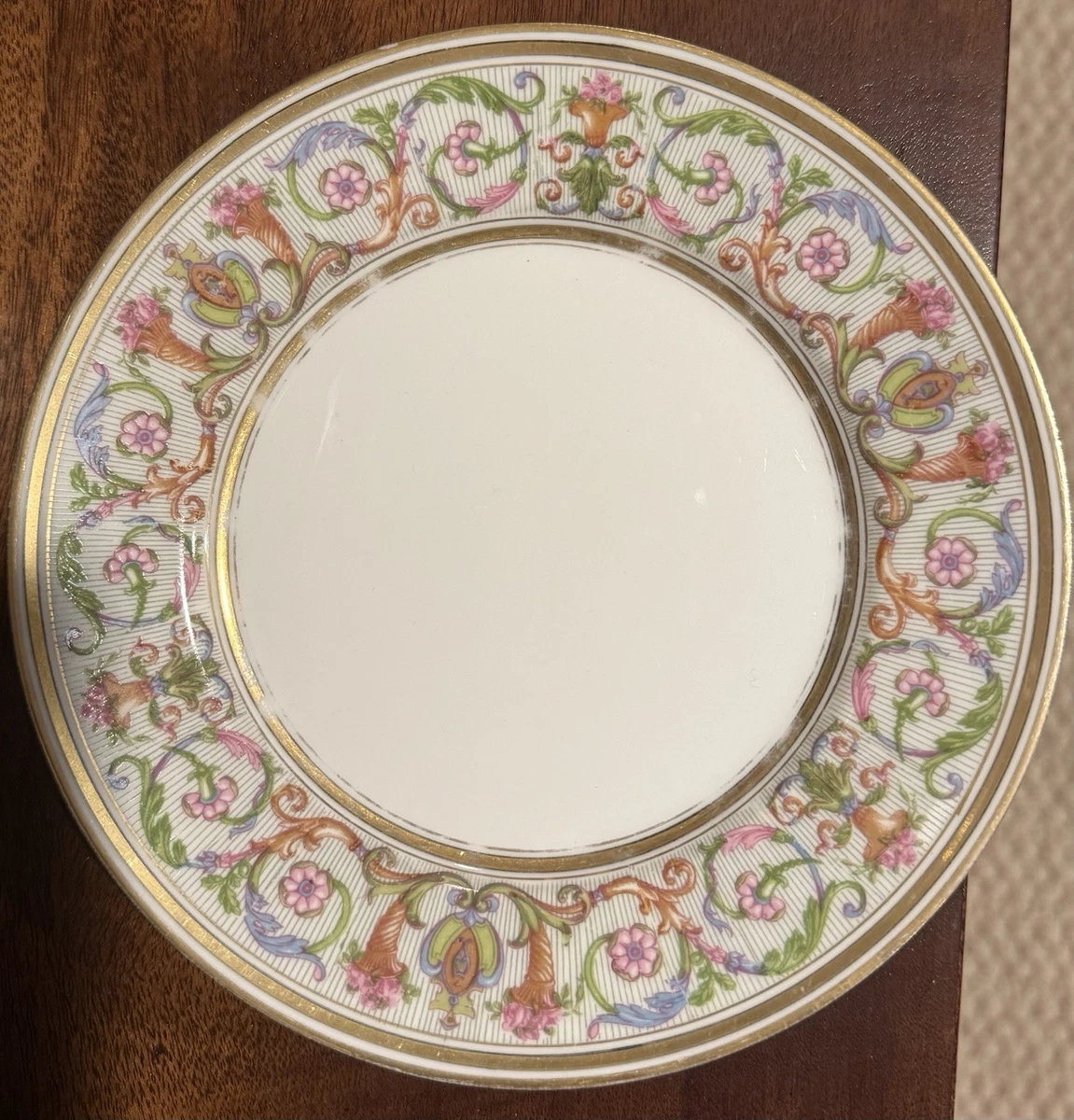 C Ahrenfeldt Limoges for sale | eBay