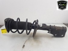 STOßDÄMPFER LINKS VORNE Peugeot 3008 II (M4/MC/MJ/MR) 2017 9819718680