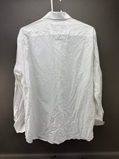 Linkooer Poupee Sexuelle Taille Réel Tpe Réaliste Jouets Sexuels avec