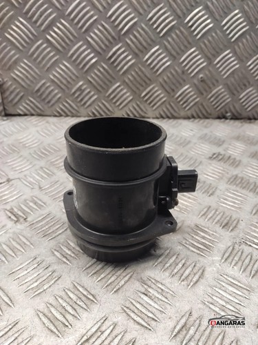 FORD FOCUS II DA, HCP Luftmassenmesser 4m5112b579cc 1.60 Diesel 2006 30975747