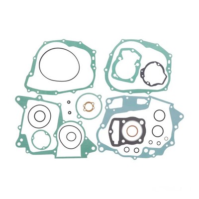 Dichtungssatz kpl. Wellendichtringe P400210850200 für Honda TLR 200 Reflex 86-87