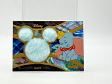 1995 SkyBox Disney Premium Trading Cards 23