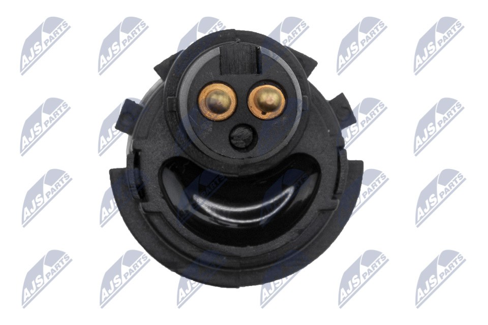 N.T.Y. EPDC-BM-016.NTY Sensor, parking assist for BMW,FIAT,LANCIA,MINI,RENAULT,S - Image 4