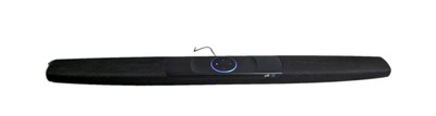 Polk Audio Command SoundBar Alexa Voice Control HDMI ARC Optical *Bar Only* 43''