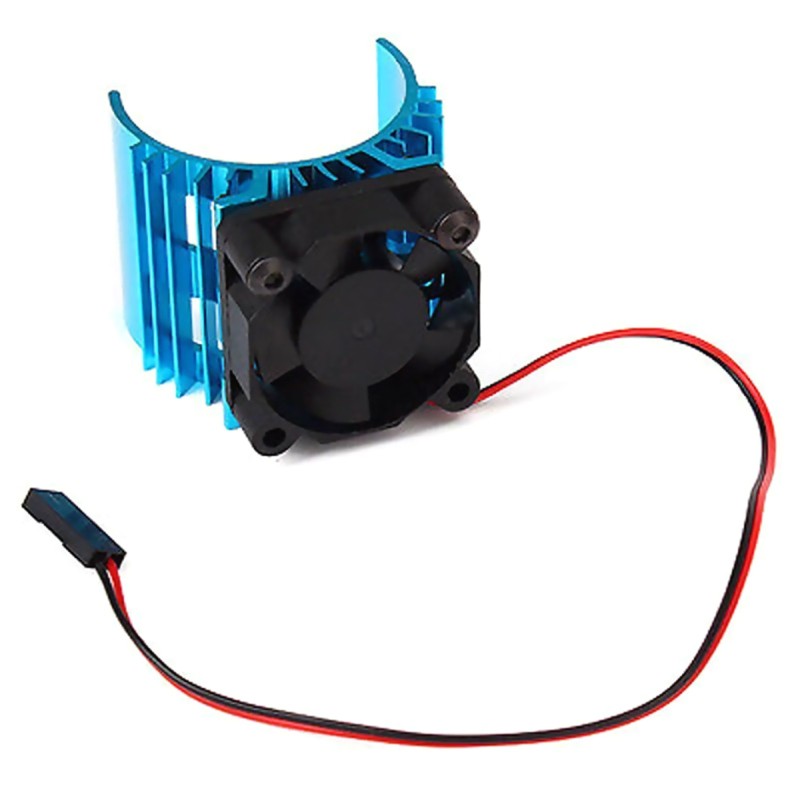540 550 3650 Size Motor G