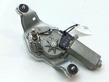 HYUNDAI i40 CW VF Heckscheibenwischermotor 987003Z000 035111660 1.70 34642441